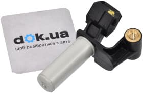 Датчик положення колінчастого вала
