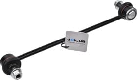 Стойка стабилизатора