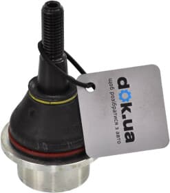 Шаровая опора