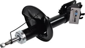 Стойка амортизатора