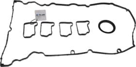 Комплект прокладок клапанной крышки Комплект прокладок клапанной крышки