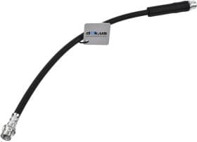 Тормозной шланг