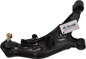 Рычаг подвески