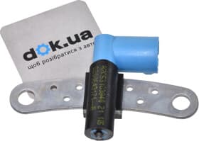 Датчик положения коленвала