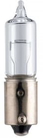 Автолампа Citroen / Peugeot H21W BA9s 20 W прозрачная 621695