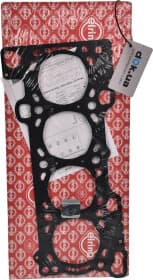 Прокладка ГБЦ