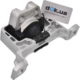 Подушка двигателя