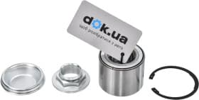 Подшипник ступицы Подшипник ступицы