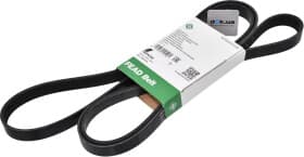 Поликлиновой ремень