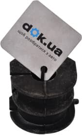 Втулка стабілізатора