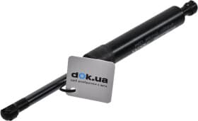 Газовый упор багажника