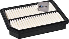 Повітряний фільтр