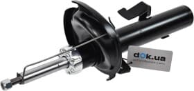 Амортизатор