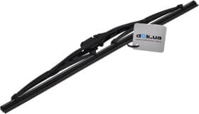 Щетки стеклоочистителя Щетки стеклоочистителя