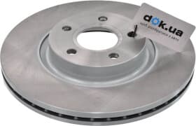 Тормозной диск Тормозной диск