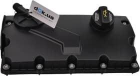 Клапанная крышка VAG 038103469AE