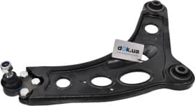 Важіль підвіски