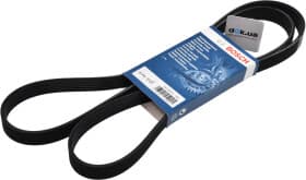 Поликлиновой ремень