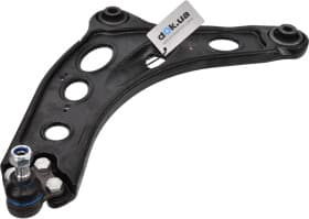 Важіль підвіски