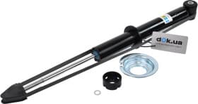 Амортизатор