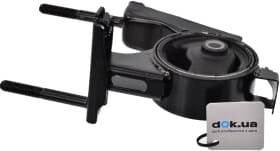 Подушка двигателя