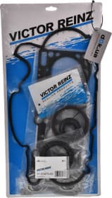 Комплект прокладок полный