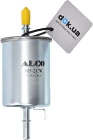 Топливный фильтр Alco SP-2170