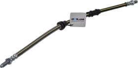 Тормозной шланг