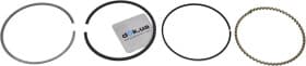 Комплект поршневих кілець Комплект поршневих кілець