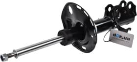 Стойка амортизатора