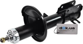 Стойка амортизатора