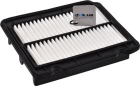 Повітряний фільтр