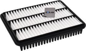 Повітряний фільтр