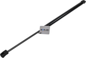 Газовий упор багажника