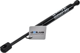 Газовий упор багажника