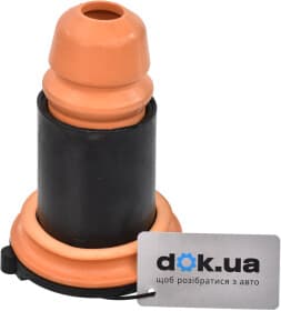 Отбойник амортизатора Magneti Marelli 030607010631