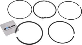 Комплект поршневих кілець Комплект поршневих кілець