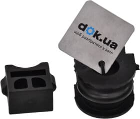 Втулка стабилизатора