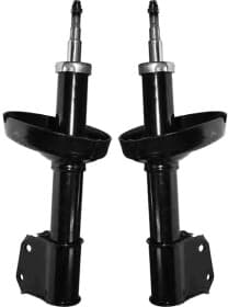 Стійка амортизатора