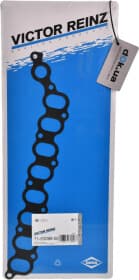 Прокладка впускного колектора