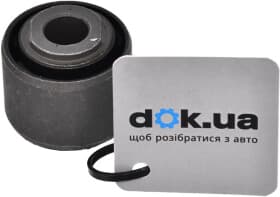 Сайлентблок рычага