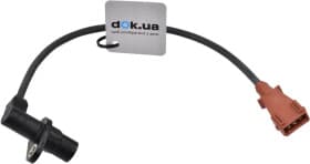 Датчик положения коленвала