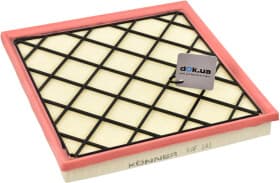 Воздушный фильтр