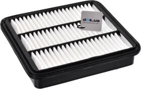 Воздушный фильтр