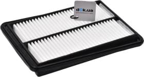 Воздушный фильтр