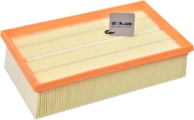 Воздушный фильтр