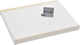 Фильтр салона