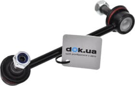 Стійка стабілізатора Стійка стабілізатора