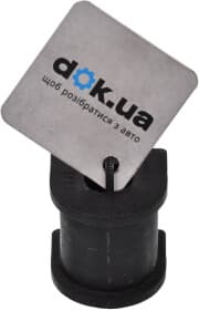 Втулка стабилизатора