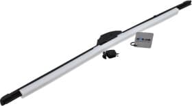 Щітки склоочисника Щітки склоочисника